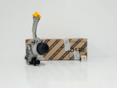 Isı Değiştirici Yağ Soğutucu Egea Grande Punto Linea Doblo Fiorino Bipper Nemo 1.3 Euro 5 - Orijinal