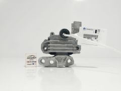 Motor Takozu Sağ | Alfa Romeo Giulietta 1.6 Jtd - Lancia