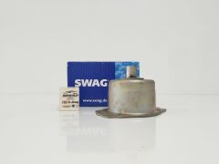 Motor Takozu Sağ Brava Bravo Marea 1.6 16v