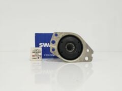 Motor Takozu Sağ Brava Bravo Marea 1.6 16v