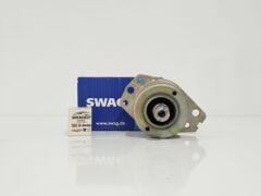 Motor Takozu Sağ Brava Bravo Marea 1.6 16v
