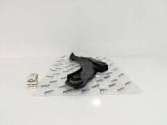 Salıncak Tabla Sol | Megane 2 Scenic 2 - Ayd