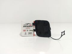 Çeki Demir Kapağı Ön Fiorino 2015 ve Sonrası