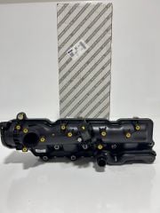 Emme Manifoldu | Doblo Linea Bravo 500L Ducato 1.6 2.0 Jtd - Lancia - 55259084