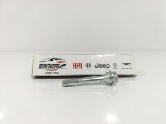 Kaliper Civatası Tipo Tempra Uno Uzun