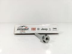 Kaliper Civatası Tipo Tempra Uno Uzun