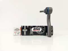 Rotbaşı Sol | Palio Albea Siena Doblo (2001 - 2012)