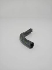 Emisyon (Egr) Hortumu | Doblo Linea Grande Punto 1.3 Jtd