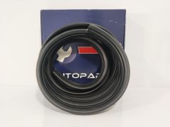 Kapı Fitili Ön Sol - Sağ | Ducato Boxer Jumper (2006-2024)