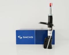 Ön Amortisör | Tipo Tempra - Sachs