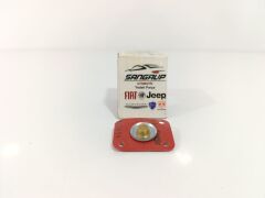 Karbüratör Diyaframı Doğan Kartal Şahin Palio Siena