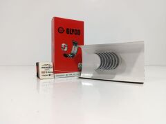 Kol Yatak Doblo Linea Bravo 1.6 Mjtd Standart