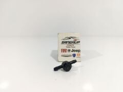 Cam Fiskiye Rekoru Tipo Tempra İkili