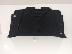 Kaput İzalatörü Tipo