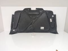 Kaput İzalatörü Tipo