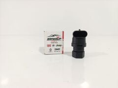 Kilometre Sensörü | Linea Doblo Brava Bravo Marea - Orijinal