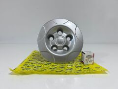 Jant Kapağı Doblo 15 Jant Orta
