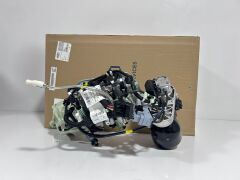 Aktivatör Otomatik Şanzıman Robotu Egea 500X Renegade Compass Tonale 1.6 Jtd - Orijinal
