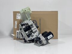 Aktivatör Otomatik Şanzıman Robotu Egea 500X Renegade Compass Tonale 1.6 Jtd - Orijinal