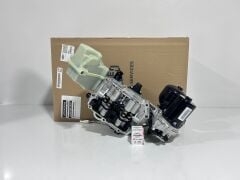 Aktivatör Otomatik Şanzıman Robotu Egea 500X Renegade Compass Tonale 1.6 Jtd - Orijinal