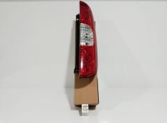 Stop Sağ | Doblo (2006-2012) - Orijinal