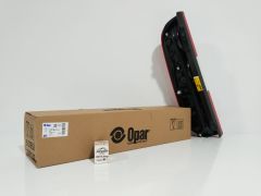 Stop Sağ | Doblo (2006-2012) - Orijinal