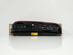 Stop Sağ | Doblo (2006-2012) - Orijinal
