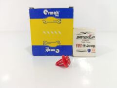 Kapı Döşeme Klipsi Fiorino Doblo