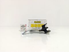 Şanzuman Takozu Doğan Kartal Şahin Eski Model