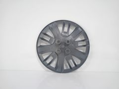 Jant Kapağı | Doblo 15 Jant 2005-2012 (Mavi armalı)