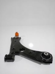 Sağ (Tabla) Salıncak | Egea