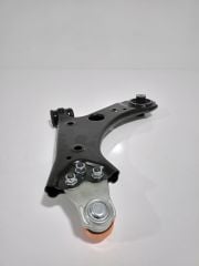 Sağ (Tabla) Salıncak | Egea