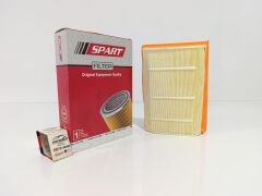 Hava Filtresi Egea 1.6 Mjtd -1.6 Etorq