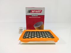 Hava Filtresi Egea 1.6 Mjtd -1.6 Etorq