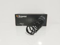 Arka Helezon | Marea