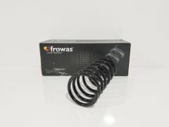 Arka Helezon | Marea