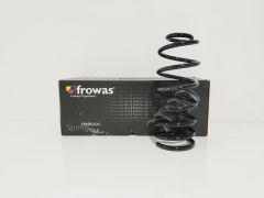 Arka Helezon | Marea