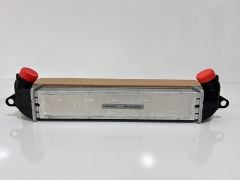Turbo Radyatörü | Doblo 1.3 Jtd 1.9 Jtd (2001-2012)