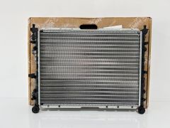Su Radyatörü | Tipo Tempra 1.4 1.6 Enjektörlü Klimalı