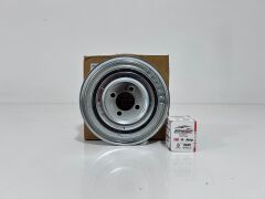 Krank Kasnağı Grande Punto Punto Evo 1.3 Jtd