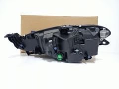 Far Sağ | Egea - Üstten Ledli - 52198244