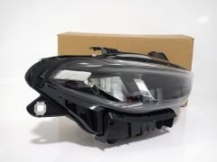 Far Sağ | Egea - Üstten Ledli - 52198244