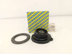 Ön Amortisör Rulmanı (Bilya) | Stilo Bravo (2007-2014)