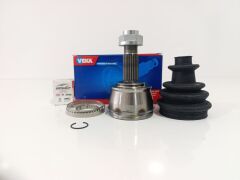 Dış Aks Kafası | Stilo Bravo Egea Doblo 1.4 16v 1.6 16v - Veka