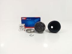 Dış Aks Kafası | Stilo Bravo Egea Doblo 1.4 16v 1.6 16v - Veka