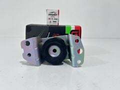 Motor Takozu Sağ | Tipo Tempra - Montaj