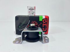 Motor Takozu Sağ | Tipo Tempra - Montaj