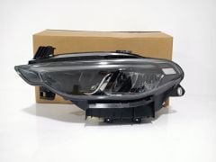 Far Sol | Egea - Üstten Ledli - 52198245