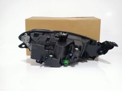 Far Sol | Egea - Üstten Ledli - 52198245