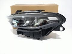 Far Sol | Egea - Üstten Ledli - 52198245